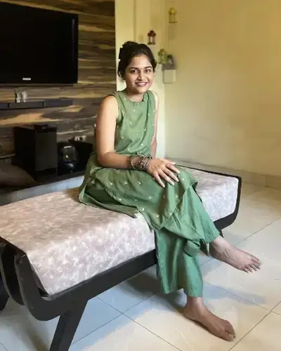Sindhudurg Call Girls