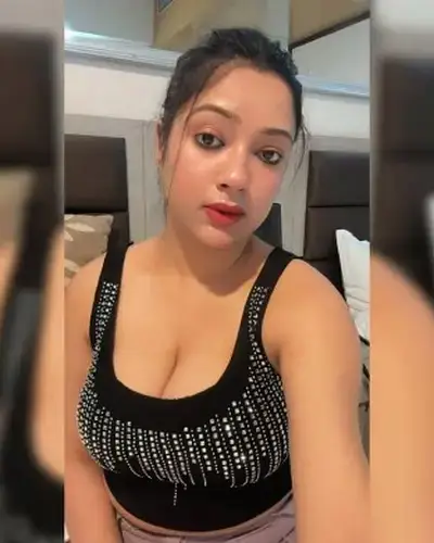 Call Girls Service Sindhudurg