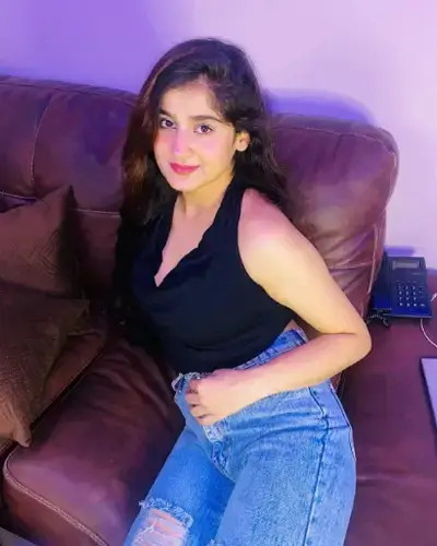 Call Girls Sindhudurg