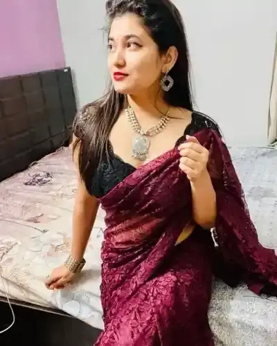 Sindhudurg Call Girl