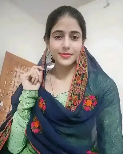 Call Girl Sindhudurg