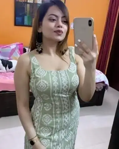 Call Girl in Sindhudurg