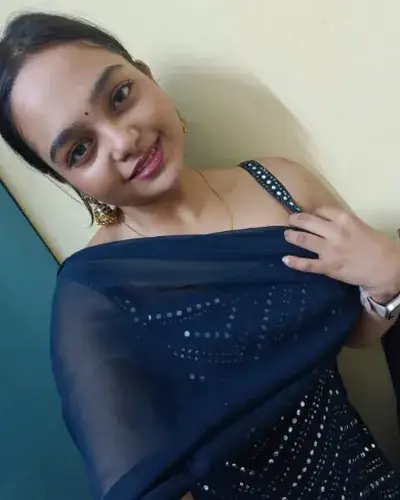 Sindhudurg Escorts Service
