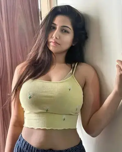 Escorts Sindhudurg