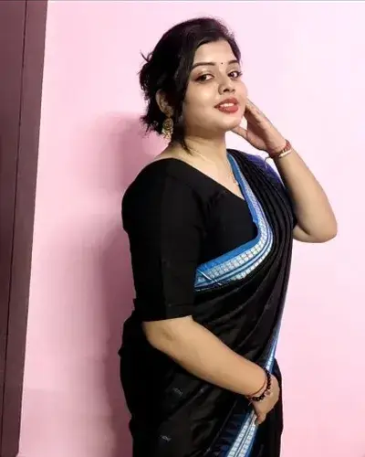 Escorts Service Sindhudurg