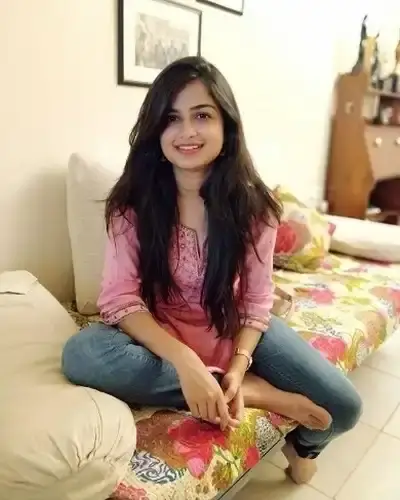 Sindhudurg Escorts