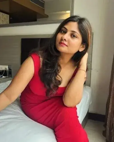 Call Girls Sindhudurg Cash On Delivery
