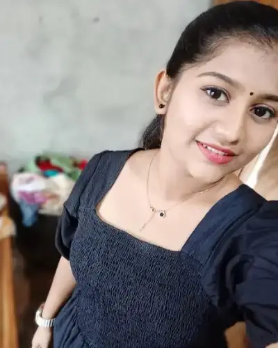 Call Girls Sindhudurg Cash On Delivery
