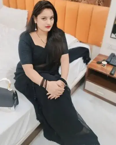 Escort Service Sindhudurg