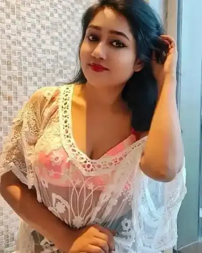 Escort Sindhudurg
